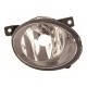 Volkswagen Transporter 2010-2016 Front Fog Lamp Unit Driver Side